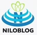 استیکر ساز تلگرام اصلی 